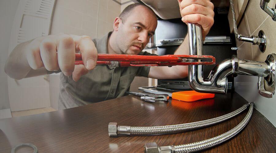 Professional expert plumbing services in Langley, AR